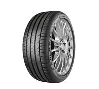 2X New 185 60 15 Falken SN110 84T High Performance (2 Tyres)