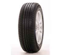 Summer Tyre 185/60 R15 Ovation 88H VI-682