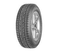 Sava Intensa HP ( 185/60 R15 88H XL )