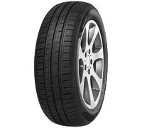 Tristar Ecopower 3 185/60 R15 88H passenger car Summer tyres Tyres VOLKSWAGEN: Polo V Hatchback, Polo IV Hatchback, TOYOTA: Yaris III Hatchback TT292