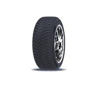 All Weather Tyres 185/60 R15 Westlake 88H ALL SEASON Z-401 M+S