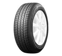 Summer Tyre 185/60 R16 Bridgestone 86H EP25 ECOPIA XL TO