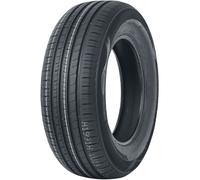 Lanvigator Comfort 2 ( 185/60 R16 86H )
