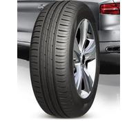 Roadx H11 (185/65 R14 86H)