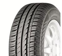 Continental ContiEcoContact 3 ( 185/65 R15 88T MO, with ridge )