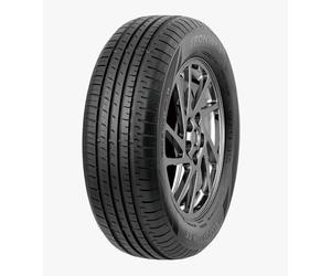 Summer Tyre 185/65 R15 Fronway 88H ECOGREEN 55 M+S