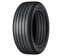 Goodyear EfficientGrip Performance 2 ( 185/65 R15 92T XL EDR )