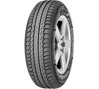 Summer Tyre 185/65 R15 Kleber 92T DYNAXER HP4 XL