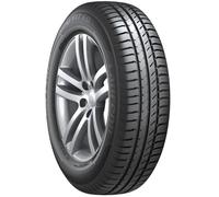 TYRE LAUFENN 185/65 R15 88H G FIT EQ LK41 SUMMER