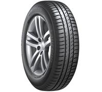 Laufenn G Fit EQ+ LK41 ( 185/65 R15 88T 4PR SBL )