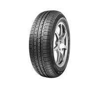 Summer Tyre 185/65 R15 Leao 92T NOVA-FORCE GP XL