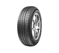 Summer Tyre 185/65 R15 Leao 92T NOVA-FORCE GP XL