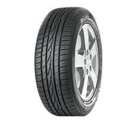 Sumitomo BC100 ( 185/65 R15 88H )