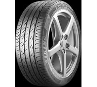 Viking ProTech NewGen ( 185/65 R15 88H )