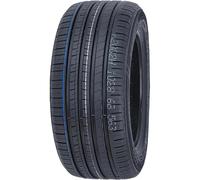 Summer Tyre 185/70 R13 Aplus 86T A609 M+S