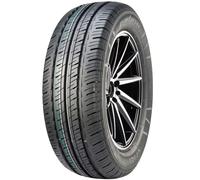 Summer Tyre 185/70 R13 Comforser 86T CF620 M+S