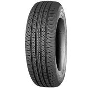 Summer Tyre 185/70 R13 Ovation 86H VI-786