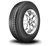 Summer Tyre 185/70 R13C Kenda 106N C KR16 KARGO PRO (2025)