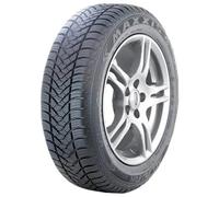 Maxxis All Season AP2 ( 185/70 R14 92H XL )