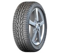 Uniroyal RainExpert ( 185/70 R14 88H )