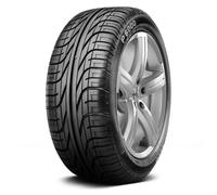 Pirelli P6000 (185/70 R15 89W)