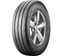 Summer Tyre 185/75 R14C Continental 102R 8PR ContiVanContact 200