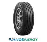 Summer Tyre 185/75 R14C Toyo 102S NEVA M+S