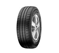 Summer Tyre 185/75 R16C Apollo 104R Altrustplus (2023)