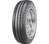 Summer Tyre 185/75 R16C Comforser 104/102R CF350 M+S