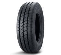 Summer Tyre 185/75 R16C Maxtrek 104/102S MK700 M+S