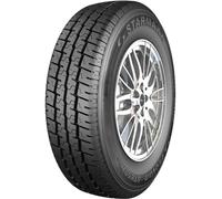 TYRE STARMAXX 185/75 R16 104R PROVAN ST850 PLUS SUMMER