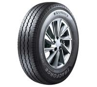 Summer Tyre 185/75 R16C Sunny 104R NL106