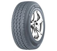 TYRE SUMMER WESTLAKE 185/75 R16 104/102R H188 M+S