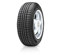 Hankook Optimo K715 ( 185/80 R14 91T 4PR SBL )