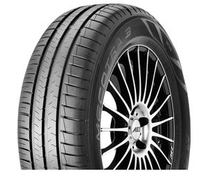 Summer Tyre 185/80 R14 Maxxis 91T ME3 XL