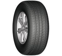 TYRE SUMMER WINDFORCE 185 R14 102R MILEMAX
