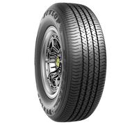 TYRE SUMMER DUNLOP 185/80 R15 93W SPORT CLASSIC