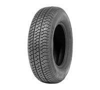Summer Tyre 185 R14 Michelin 90H MXV-P