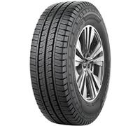 Summer Tyre 185 R14C Cooper Tyre 102R CSUMVAN1A