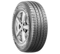 Summer Tyre 185 R14C Fulda 102R Conveotour2