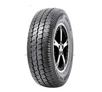 Summer Tyre 185 R14C Mirage 102/100R 8PR MR100 M+S