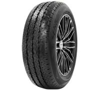Summer Tyre 185 R14C Sentury 102R QIRIN V88+