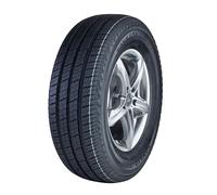Summer Tyre 185 R14C Tomket 102/100R VAN (2026)