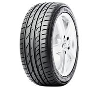 Sailun Atrezzo ZSR ( 195/40 R17 81V XL )
