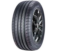 Summer Tyre 195/40 R17 Windforce 81W CATCHFORS UHP