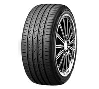 Summer Tyre 195/45 R15 Roadstone 78V EurovisSport04