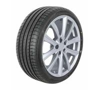 Summer Tyre 195/45 R16 Diamondback 84W DH202 XL M+S