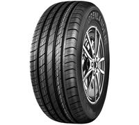 Summer Tyre 195/45 R16 Grenlander 84W Lzeal56 XL