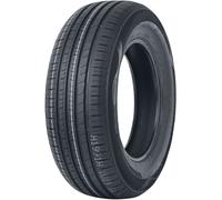 Lanvigator Comfort 2 ( 195/45 R16 84V XL )