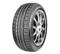 Summer Tyre 195/45 R16 Three-A 84V P606 M+S
